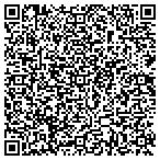 QR code with Gb&C Computer & Business Training Center LLC contacts