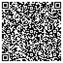 QR code with Freedomation Inc contacts