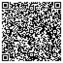 QR code with Nguni Imports contacts