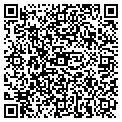 QR code with Terminix contacts
