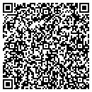 QR code with Aia Renovations LLC contacts