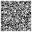 QR code with Pip's Carpet Cleaning contacts