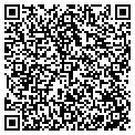 QR code with Terminix contacts