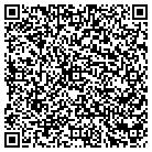 QR code with Platinum Carpet Systems contacts