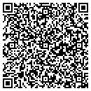 QR code with Gcd Computers & Networking contacts