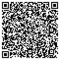 QR code with Primo Customs contacts