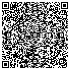 QR code with Milsco Manufacturing CO contacts