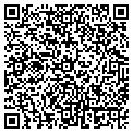 QR code with Terminix contacts