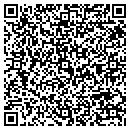 QR code with Plush Carpet Care contacts