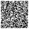 QR code with Terminix contacts