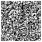 QR code with Compassion Veterinary Center contacts