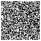 QR code with Milsco Manufacturing CO contacts