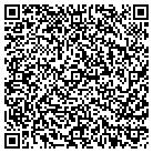 QR code with Shutes & Lee Adult Group Inc contacts