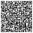 QR code with Huttig Building Products contacts