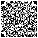 QR code with Geekdeal.com contacts