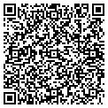 QR code with Power Clean contacts