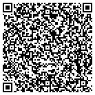 QR code with Composto Robert A DVM contacts