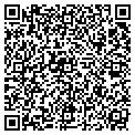 QR code with Terminix contacts