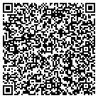 QR code with PowerMax Cleaners contacts