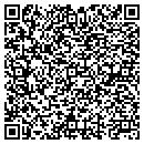 QR code with Icf Block Solutions LLC contacts