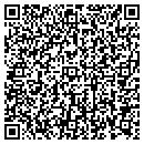 QR code with Geeks on Wheels contacts