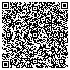 QR code with Geerlings Development CO contacts