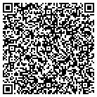 QR code with Geeks R Us Computer Services contacts