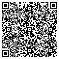 QR code with Terminix contacts