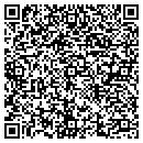 QR code with Icf Block Solutions LLC contacts