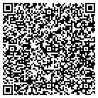 QR code with Porter Engineered Systems contacts