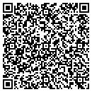 QR code with Conover Albert E DVM contacts