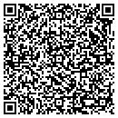 QR code with Signature Catering contacts