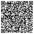 QR code with Terminix contacts