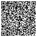 QR code with Precision Chem Dry contacts