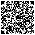 QR code with Terminix contacts