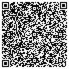QR code with George Daunt Contracting contacts