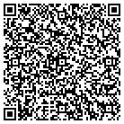 QR code with Kind Hands 4 Paws Rescue contacts
