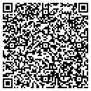 QR code with Terminix contacts