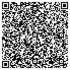QR code with Cooperman Allison C DVM contacts
