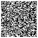 QR code with Terminix contacts