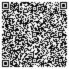 QR code with Preferred Carpet & Floor Care contacts