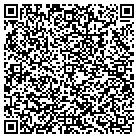 QR code with Professional Collision contacts