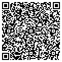 QR code with Terminix contacts