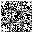 QR code with Expresso Auto Registration contacts