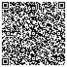QR code with East Limestone Quick Stop contacts