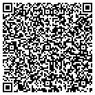 QR code with Reano Brother Windows contacts