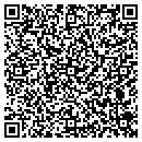 QR code with Gizmo's Computer LLC contacts