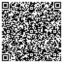 QR code with Global Computer & Web Service contacts