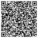 QR code with Terminix contacts