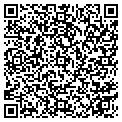 QR code with Profile Auto Body contacts